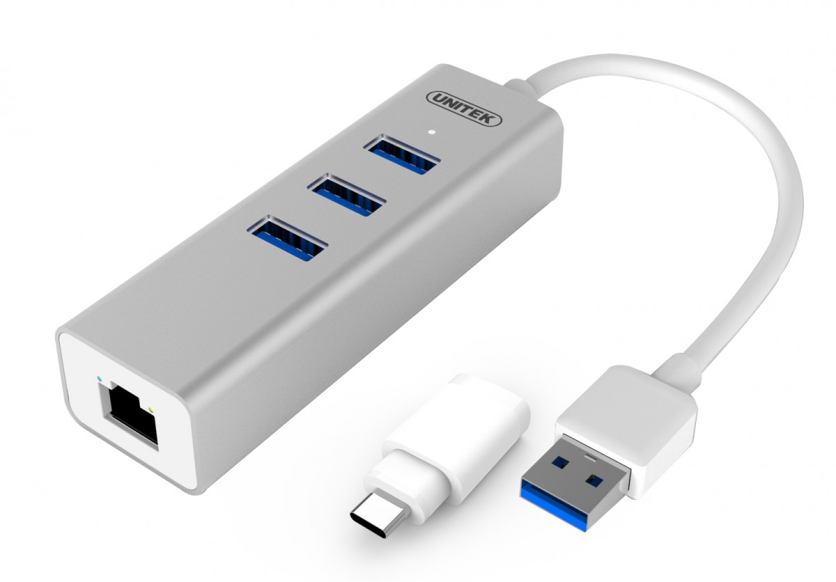 X usb. USB Hub UNITEK. UNITEK USB3.0 3-Port. USB концентратор Type c. Концентратор Type-c (Type-c - 4 x USB 2.0), uh-73c, Mobiledata.