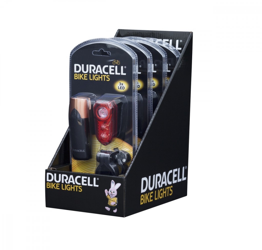 М light. Фонарик Дюрасел ламповый. Лампочки для фонариков Duracell. Фонарь Duracell traveller. Лампочка для фонарика Дюрасел.