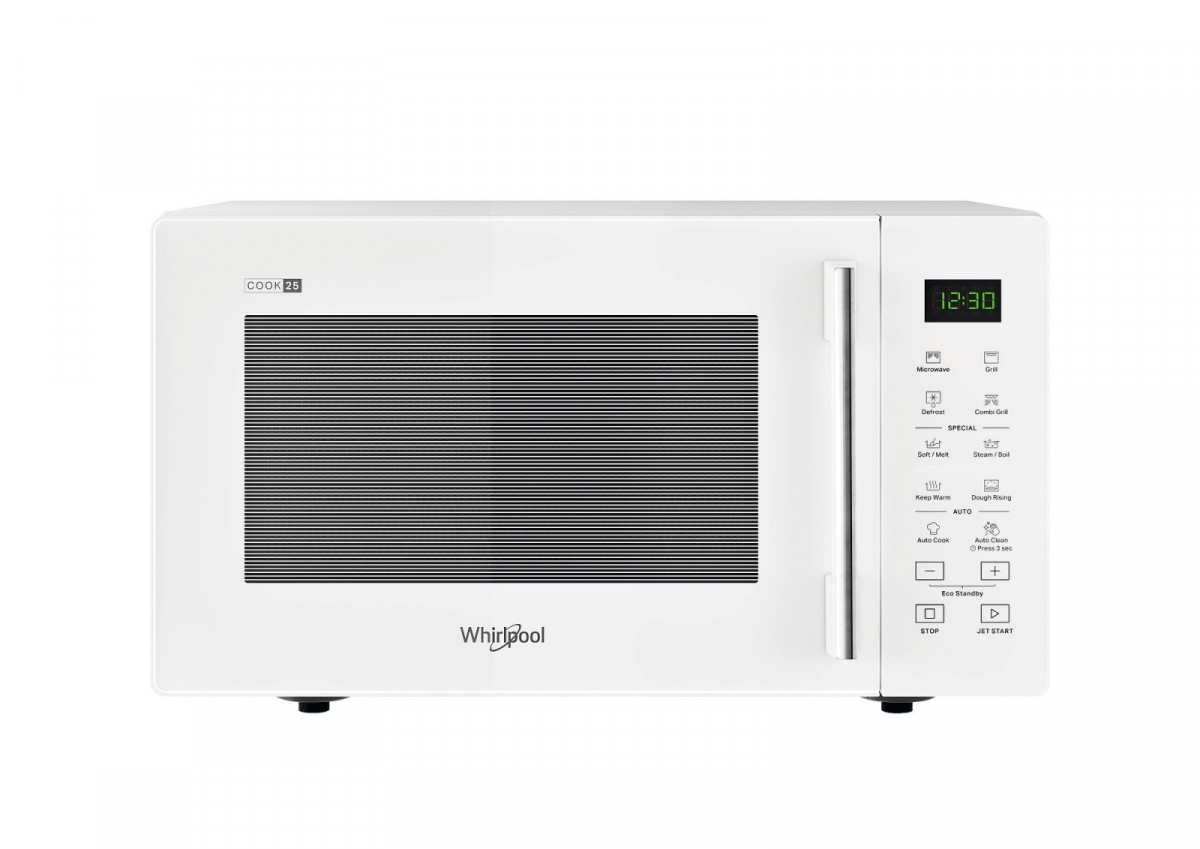 Микроволновая печь hotpoint mwha 253