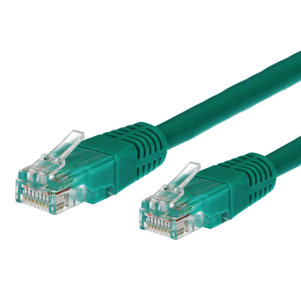 Патч корд. Патч-корд UTP 5e 3м. Шнур коммутационный Cat 5e UTP rj45-rj45. Кабель UTP Patchcord Cat.6 5м. Патч корд UTP 1м кат 5е экранированный.