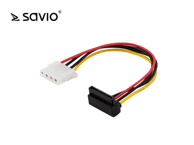 Sata f. Молекс переходник 4 на 10. SATA data and Molex 4-Pin Power 3.5" Front Panel. Длина кабеля питания Molex. Как сделать переходник с Molex на SATA ?.