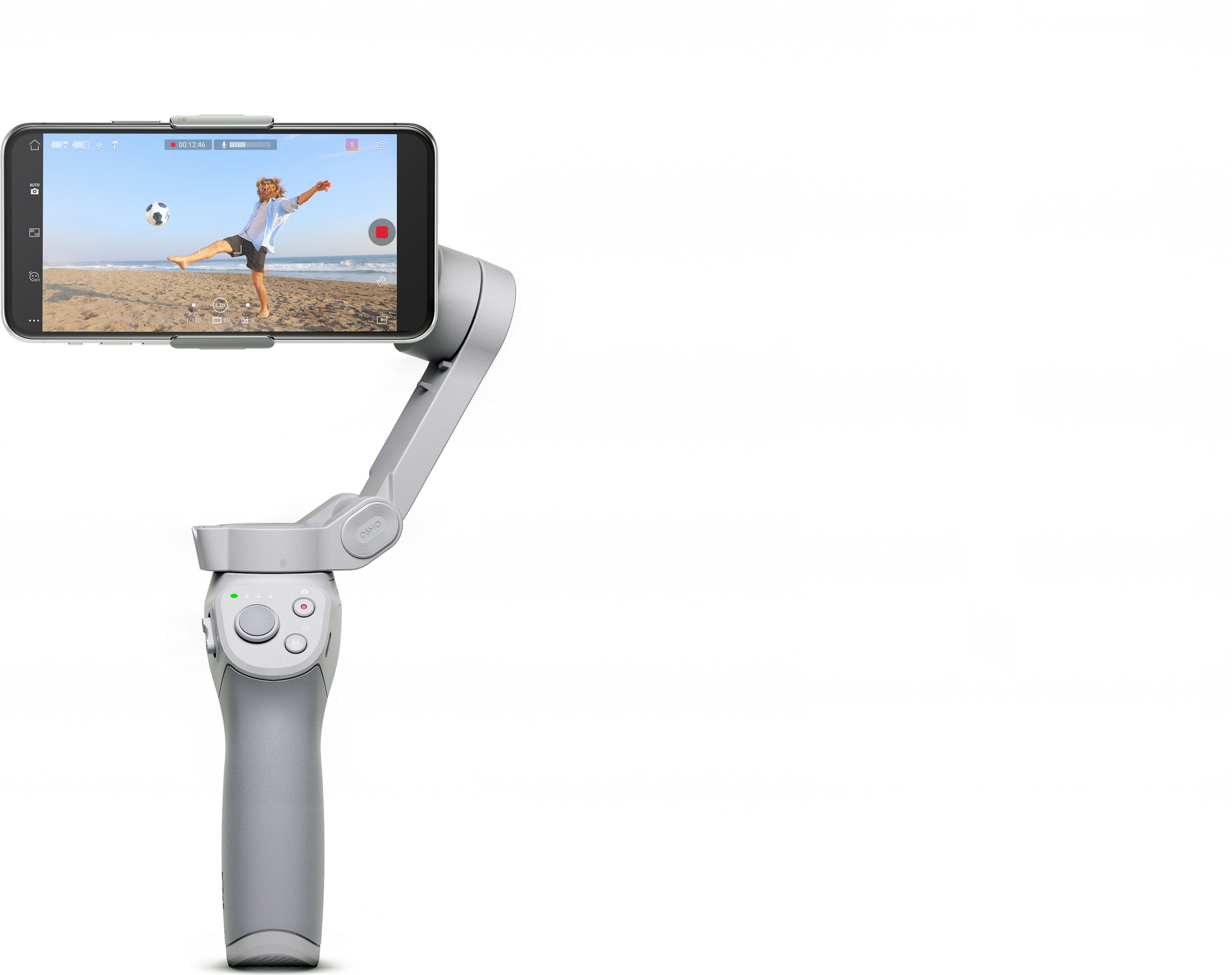 Osmo mobile стабилизатор для смартфонов. Стедикам DJI om 4. Стабилизатор Osmo mobile 4. Стабилизатор DJI Osmo mobile om4. Стабилизатор для телефона DJI Osmo mobile 4.