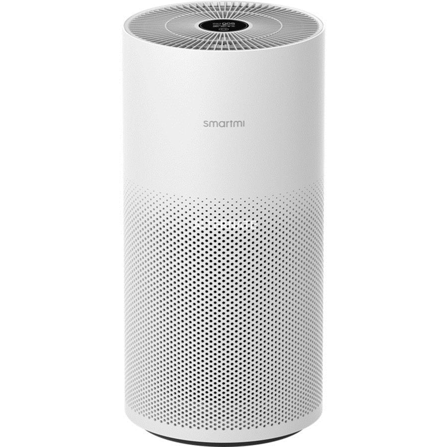 Tefal pure air nanocaptur pt3040f0. Очиститель воздуха Smartmi Air Purifier (kqjhq01zm). Очиститель воздуха Xiaomi Smart Air Purifier 4 Compact eu bhr5860eu. Мойка воздуха Xiaomi Air Purifier (kqjhq01zm). Xiaomi Smart Air Purifier 4 Compact.