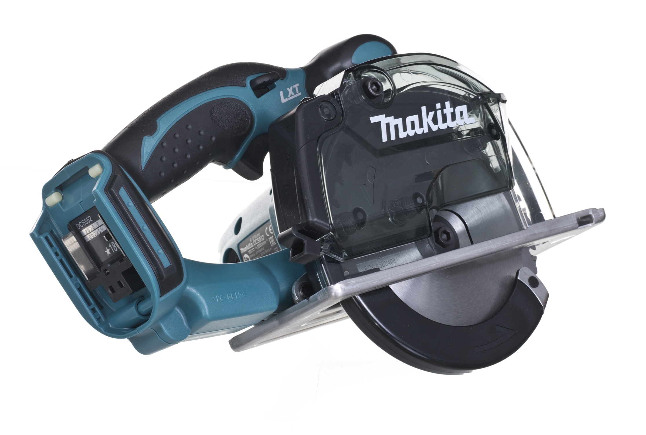 Makita dcs. Пила Makita dss610rfe. Dhs630z. Аккумуляторной дисковой пилы 190/185 мм XGT dss610. Аккумуляторная дисковая пила Макита.