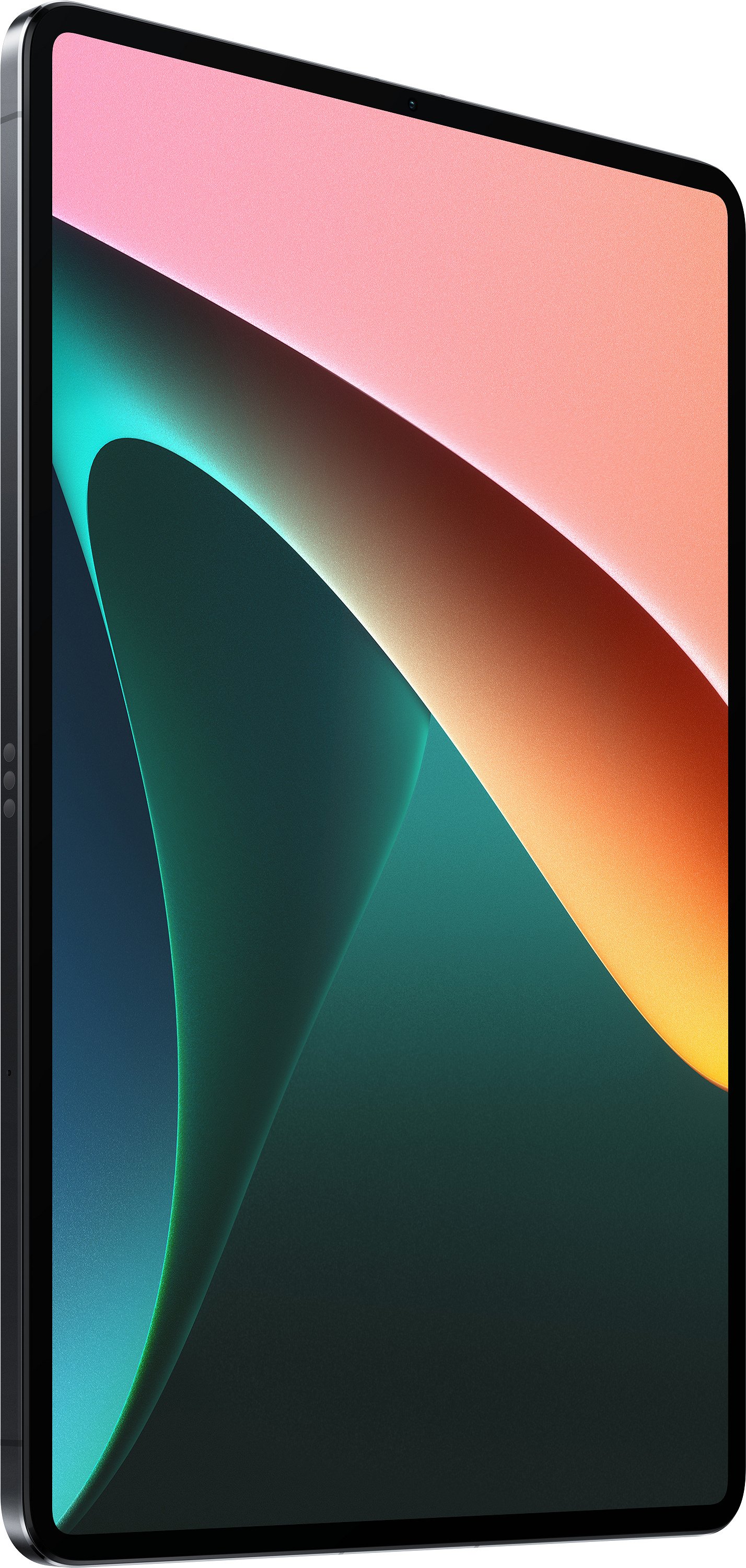 Планшет xiaomi pad 6 128gb. Планшет Xiaomi Pad 5 128 ГБ. Планшет Xiaomi Pad 5 6/128gb. Планшет Xiaomi Pad 5 128gb Cosmic Gray. Планшет Xiaomi Pad 5 256gb.