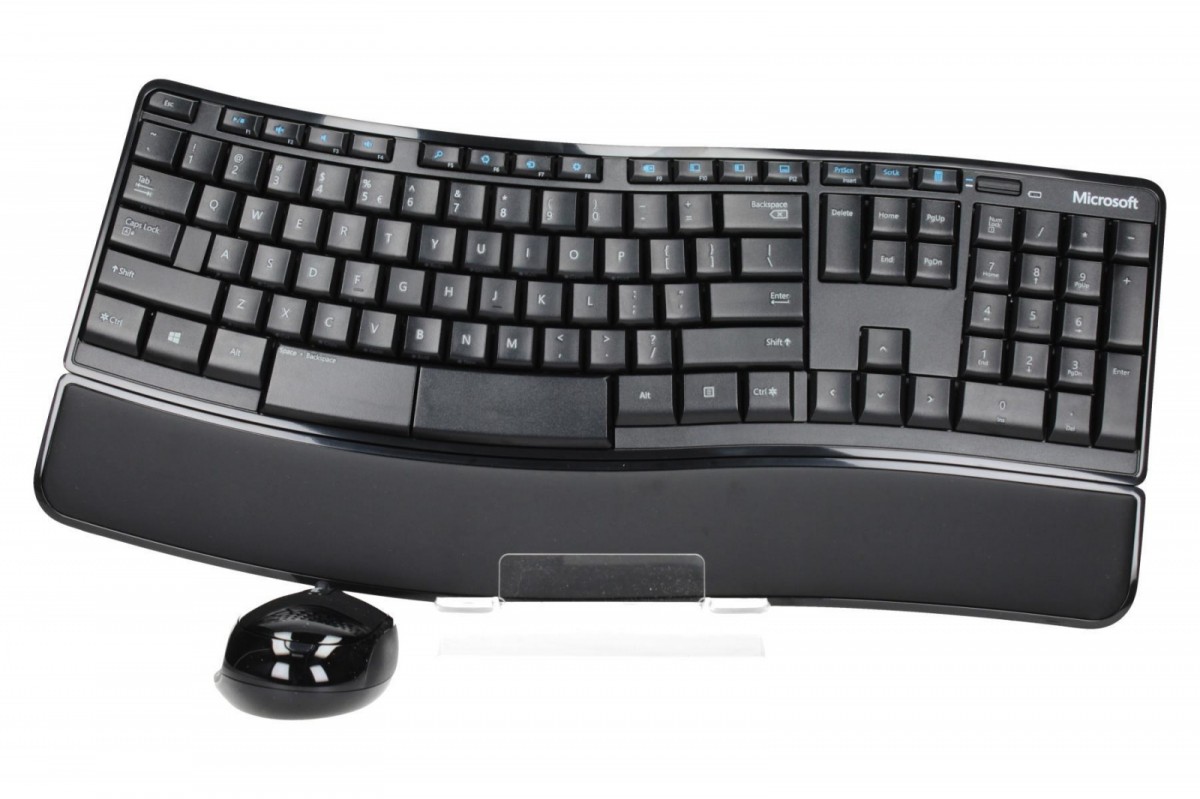 Microsoft sculpt keyboard. Клавиатура Microsoft Sculpt Comfort. Microsoft Sculpt Comfort комплект. Microsoft Sculpt Comfort desktop. Microsoft Sculpt мышь и клавиатура.