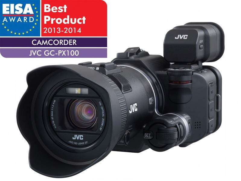 Камера ес. Видеокамера JVC GC-px100. Фотоаппарат JVC GC-s5. JVC камкордер маленький. JVC GH 100.