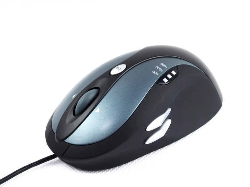 Must iron. Мышка Optical Mouse z69 подсветка. Cm 850 Armor wired Optical Mouse. Мышь Verbatim desktop Optical Mouse Black. Мышь Modecom MC-320 Art Ben 10 2 USB.