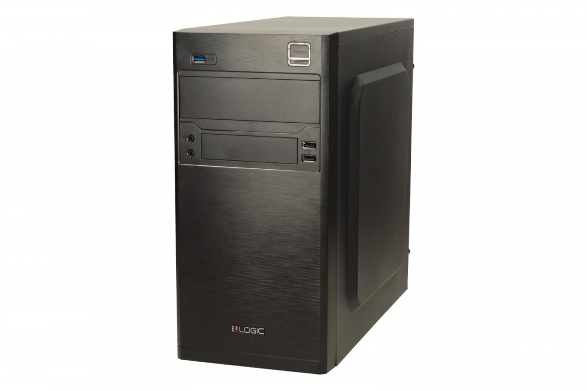 Корпус atx mini tower. Logic Concept Computer Case Mini ATX Logic m4. Modecom Mini ATX. Корпус Aquarius Mini ATX. Компьютерный корпус Modecom Logic a34 Black.