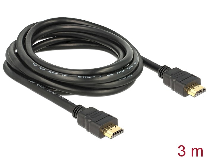 Провод для компьютера. HDMI 4k 3m. Кабель Supra HDMI-HDMI 4m. Supra HDMI-HDMI 2.1 uhd8k 3m. Кабель HDMI 4k 3м в коробке.