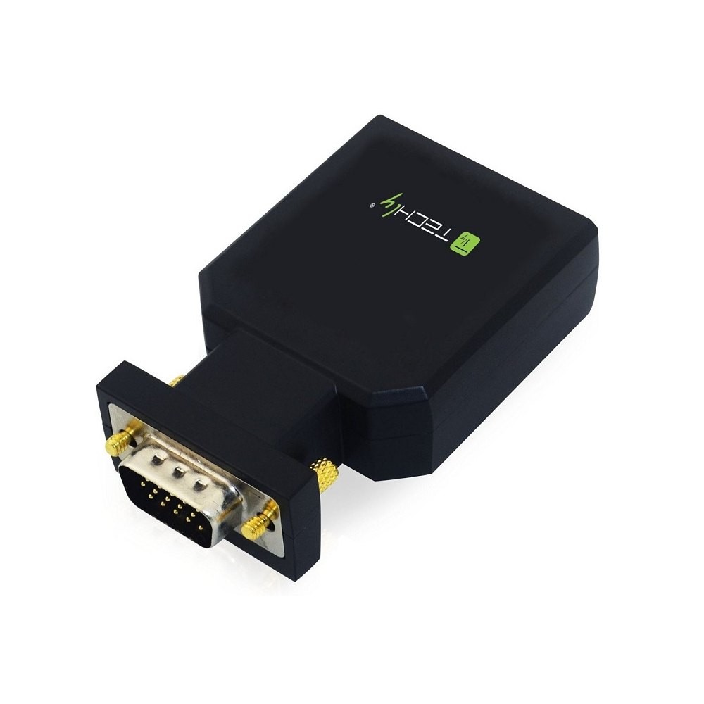 Переходник hdmi vga. Переходник GSMIN b57 HDMI-VGA. VGA+Audio to HDMI (5-982) (vga2hdmi). Переходник HDMI (M)- VGA (F) DEXP черный. Переходник HDMI- VGA (шт/ГН) + 3.5 mm аудио, Black (5169).