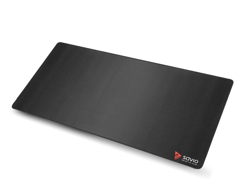 mousepad 1000x500