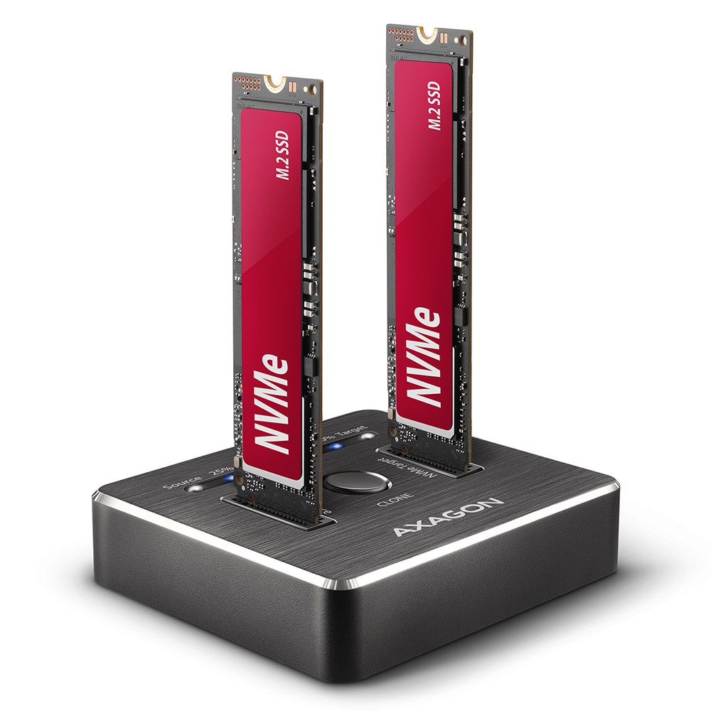 CoreParts USB3.2 to 2.5SATA HDD SSD (W128445296)