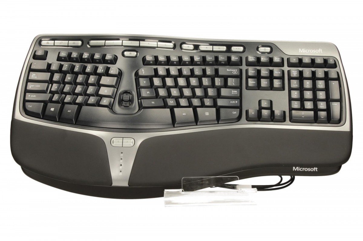 Клавиатура майкрософт. Клавиатура MS 4000. Microsoft natural Keyboard 4000. Microsoft natural Ergo. Microsoft Ergo 4000.