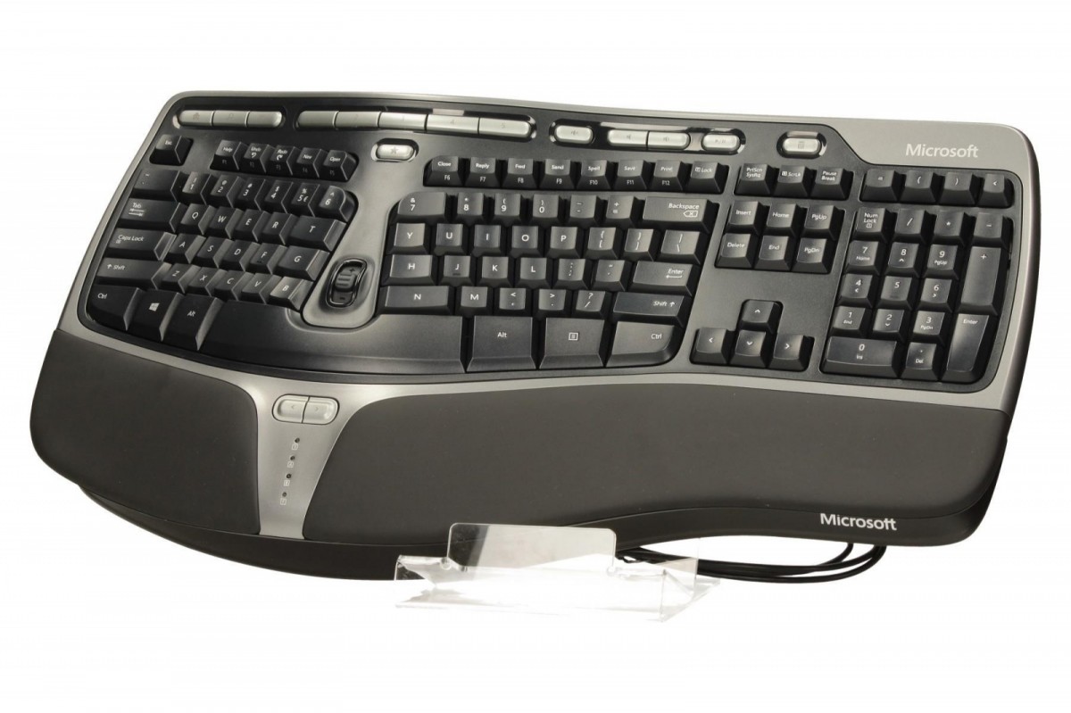 Microsoft ergonomic keyboard 4000. Microsoft natural Ergonomic Keyboard 4000. Microsoft natural Ergonomic Keyboard 4000 Black USB. Microsoft natural Ergonomic Keyboard. Клавиатура Microsoft natural Ergonomic беспроводная Keyboard.