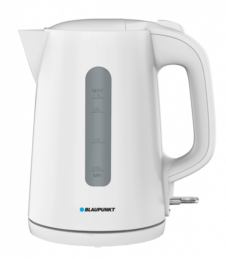 Kettle Smeg KLF04PGEU 2400W Green 1,7 L