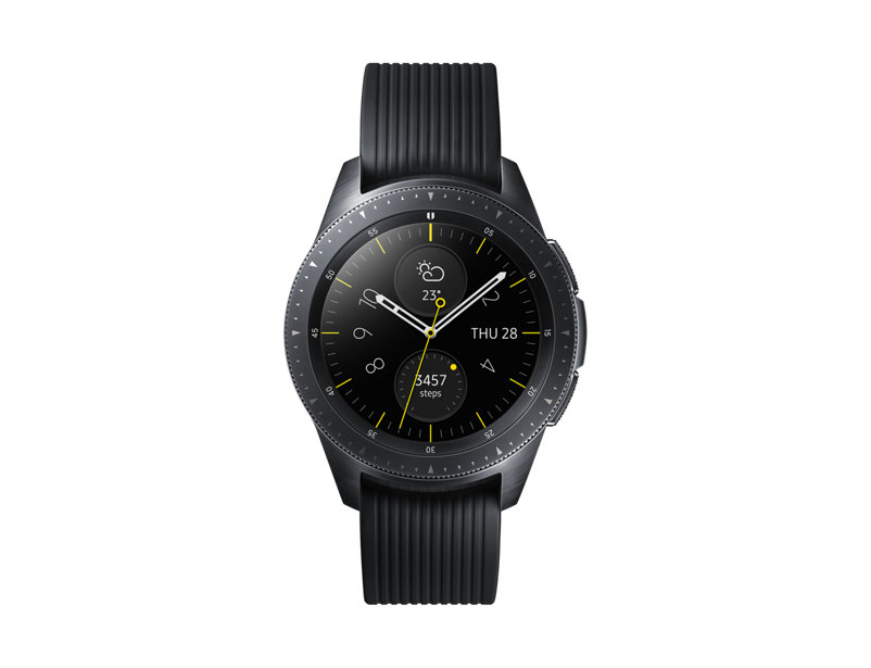 galaxy watch ee