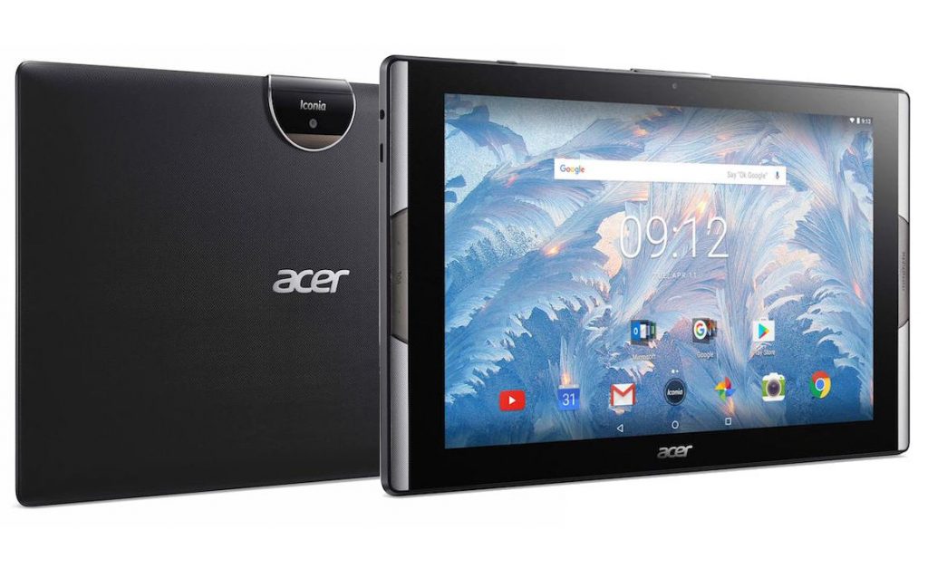 Планшет 50. Acer Iconia Tab a3-a10. Acer Iconia 10. Acer Iconia a3-a10. Acer Iconia Tab 10 a3-a40.