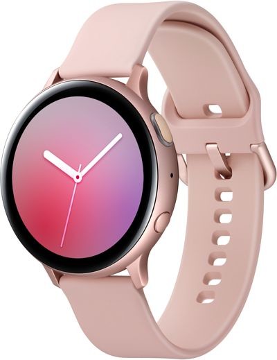 Samsung galaxy smartwatch clearance ee