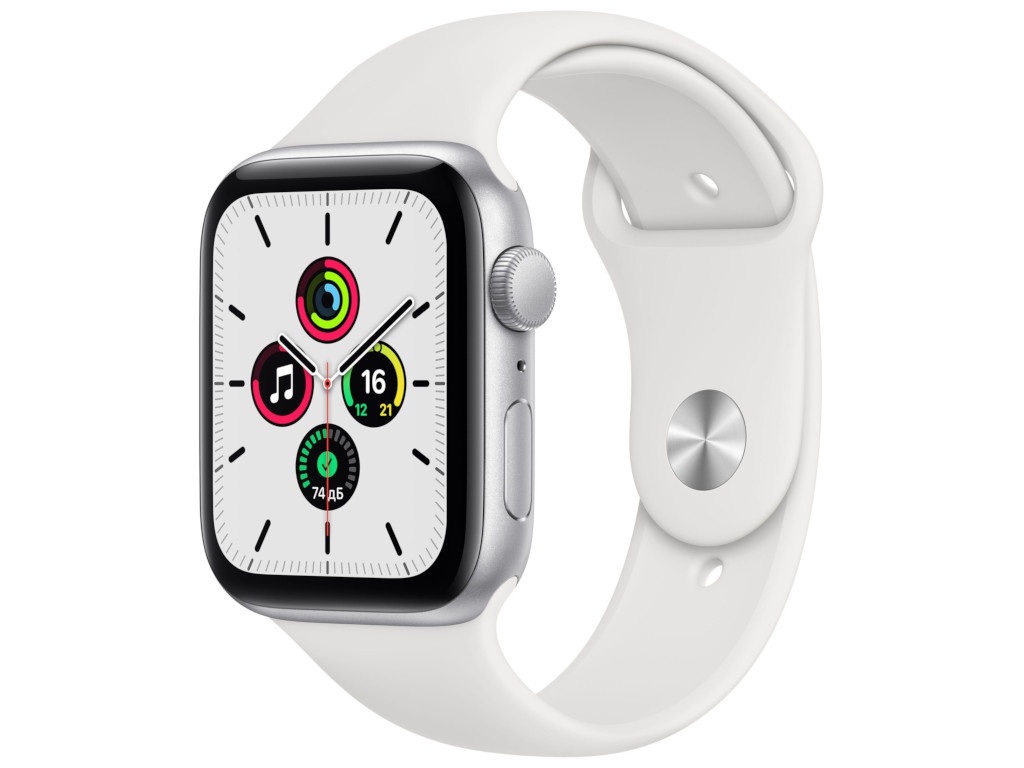 apple watch series 3 8gb