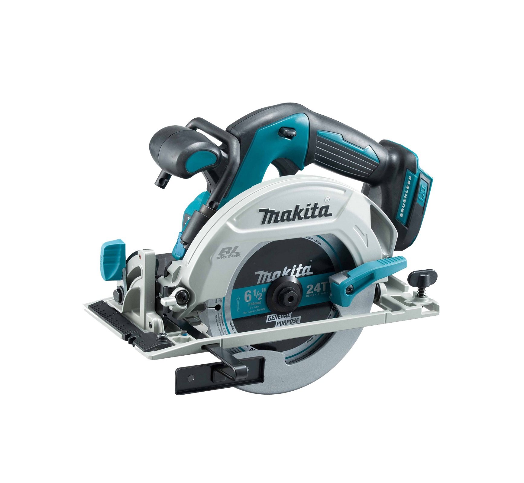 Макита бел. Makita dhs680z. Пила дисковая Makita dhs680z. Пила электрическая дисковая аккумуляторная Makita dhs680z. Циркулярная пила Макита DHS 680.