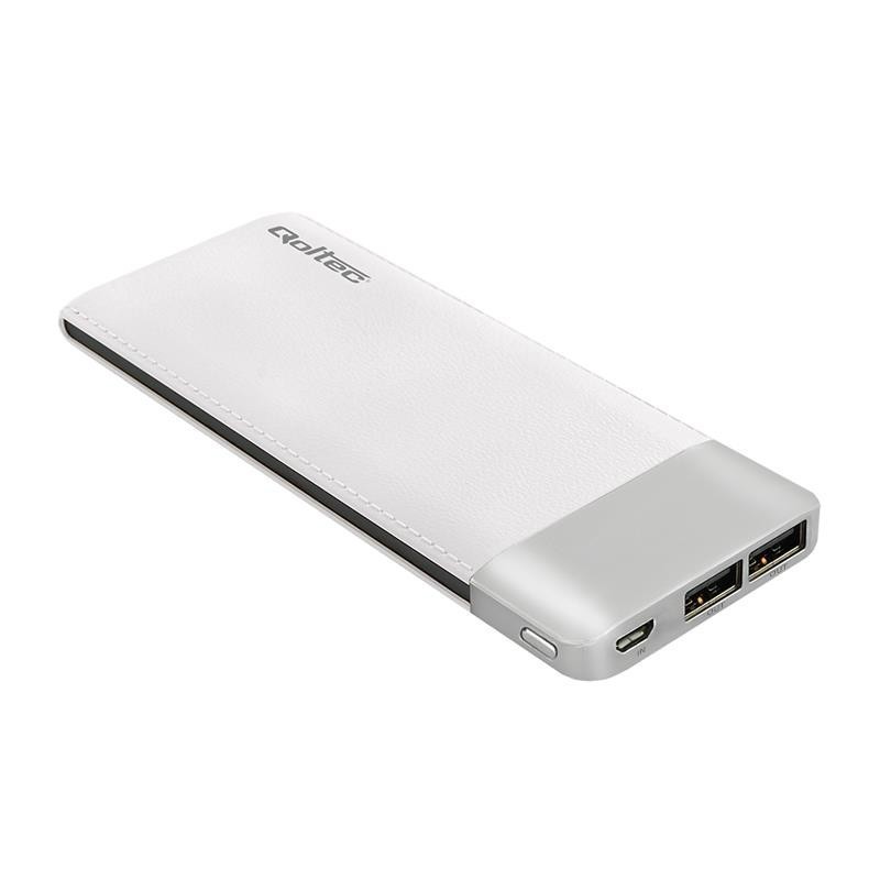 Портативный аккумулятор power bank отзывы. Аккумулятор Michi Slim 6000. Повер банк POLYGOLD. Повер банк POLYGOLD цена.