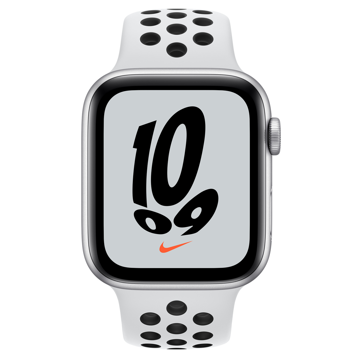 ee apple watch nike