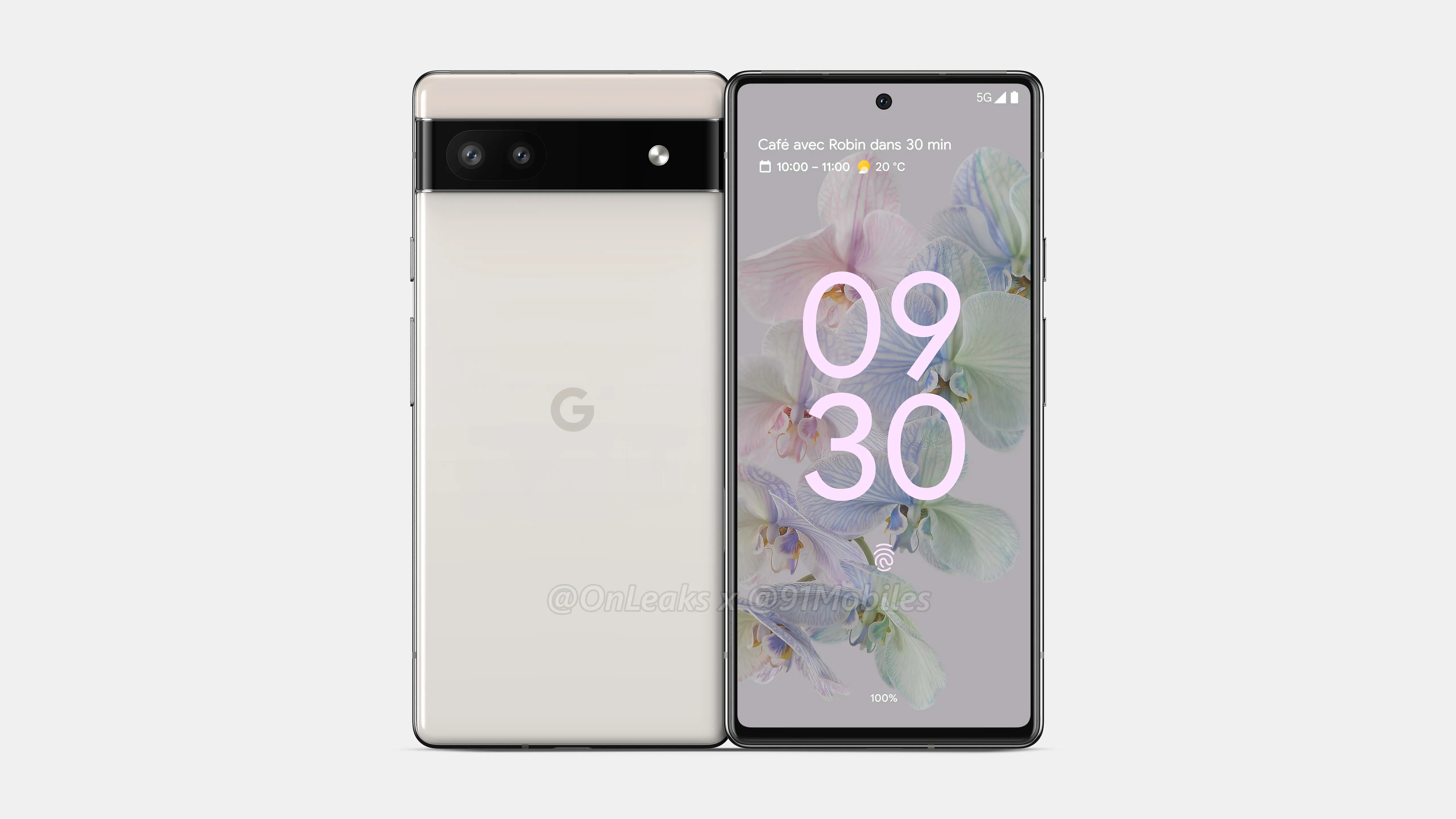 Pixel 6a. Google Pixel 6a 128gb White. Google Pixel 6a 6/128gb. Google Pixel 6 зеленый. Google Pixel 6a 5g 6gb/128gb Green.