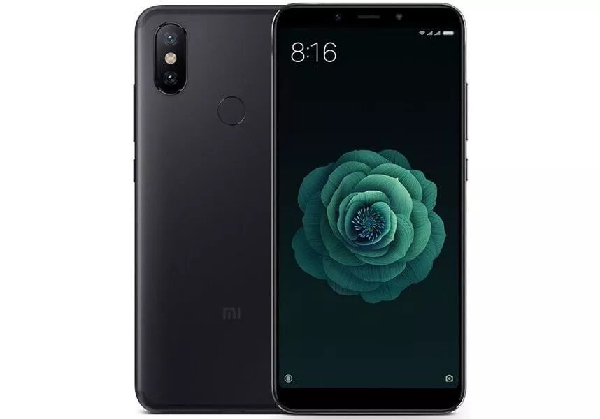 Redmi a2 64gb