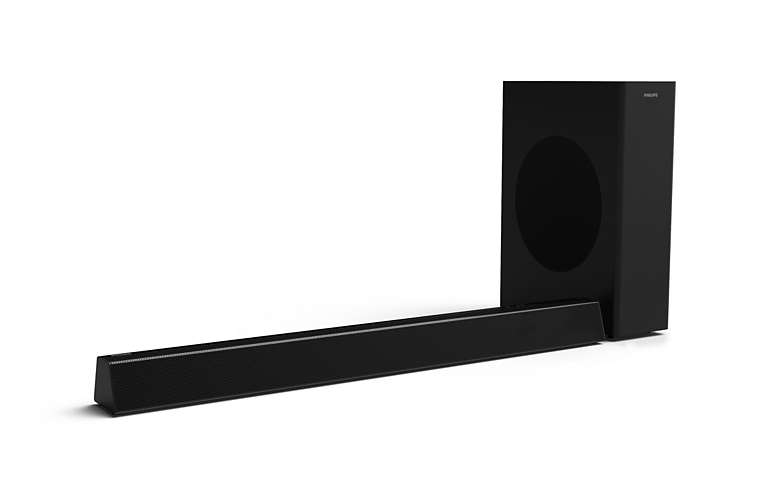 sam's club samsung 3.1 soundbar