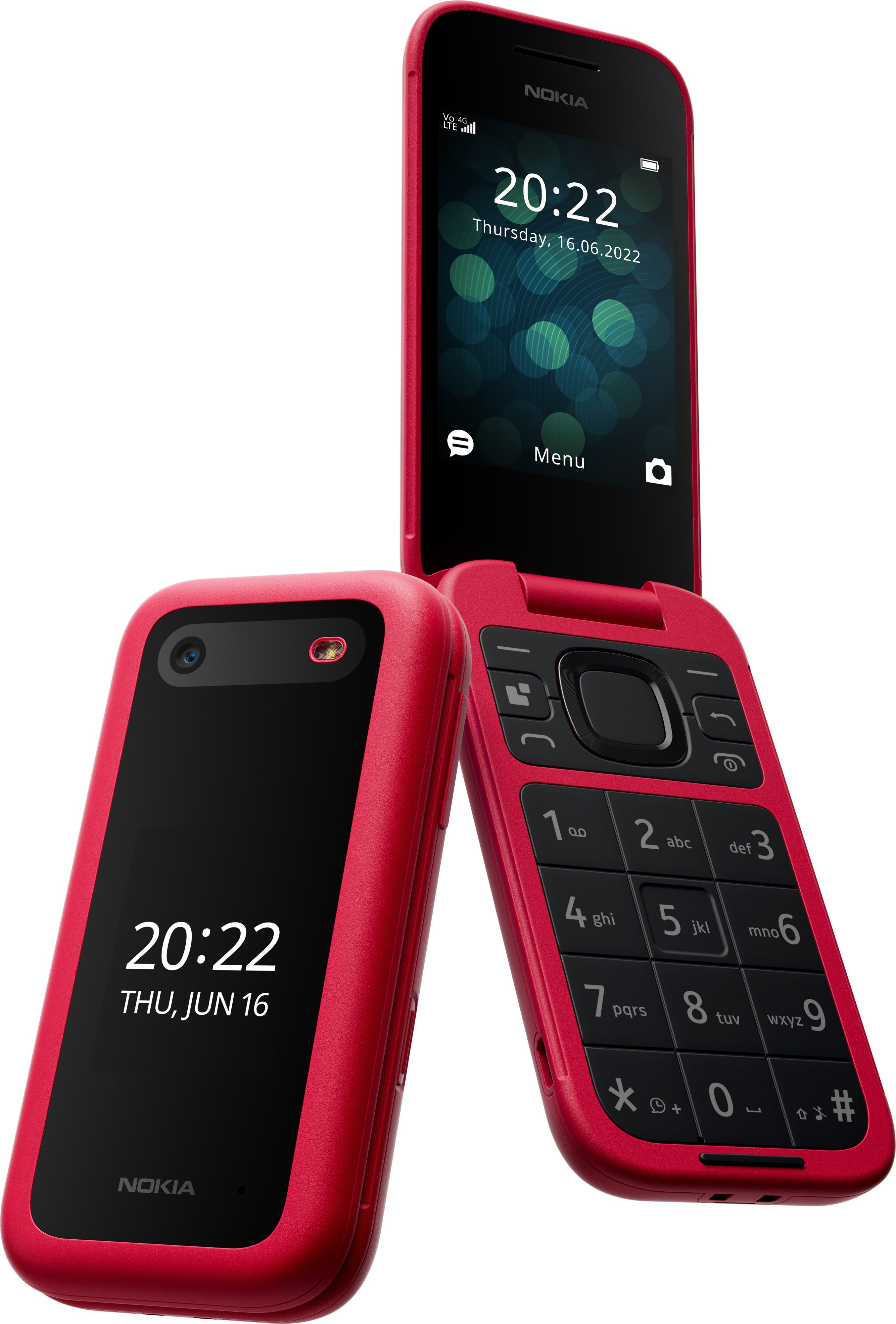 Nokia 2660. Nokia 2660 Flip. Nokia Flip 2022. Nokia 8210 4g.