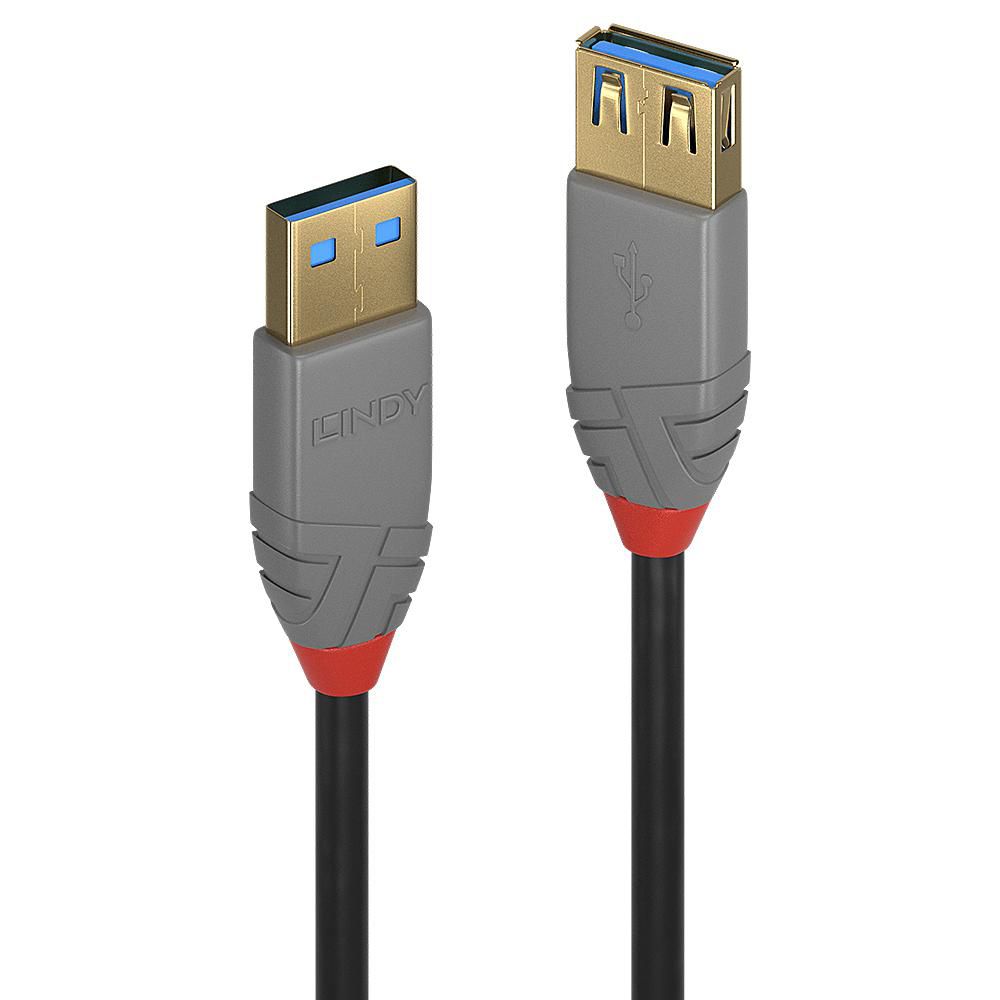 USB Кабели, HDMI переходники - Smartech.ee