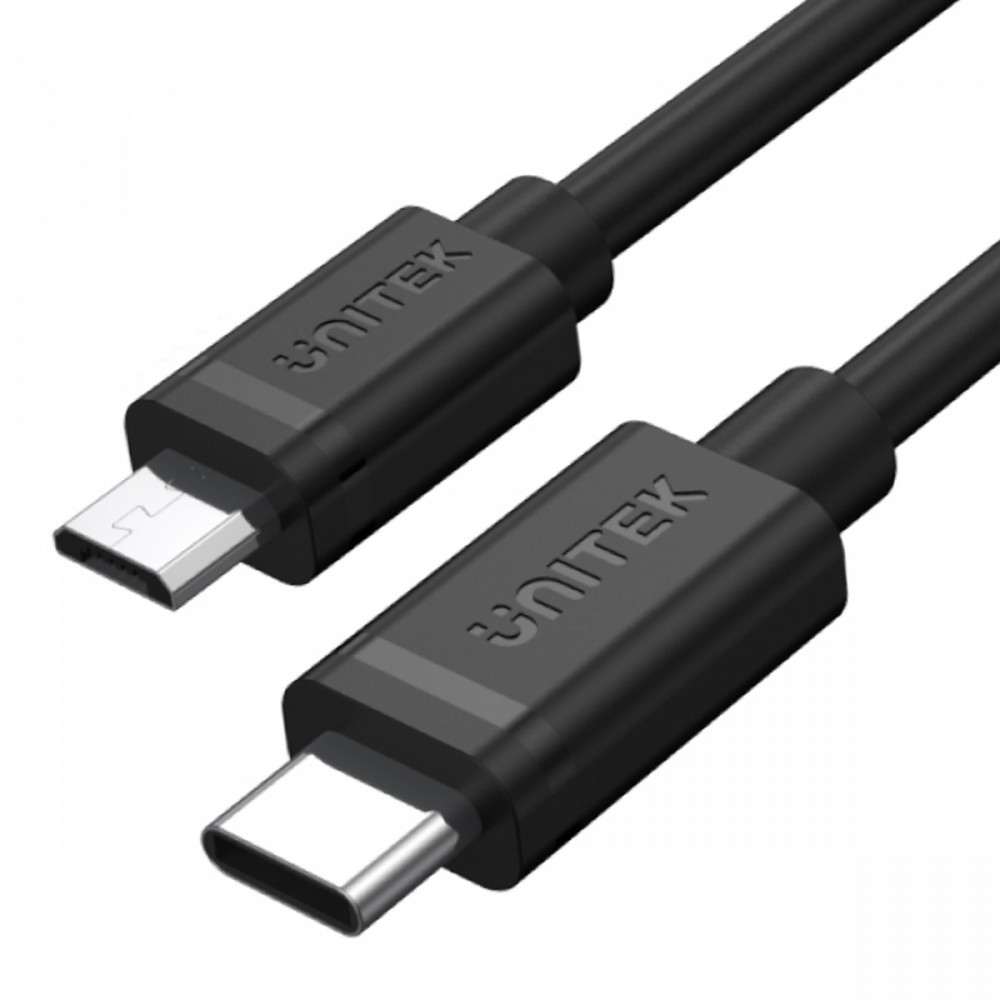 Кабель USB Y cable Honeywell VM3 (VM3052CABLE)